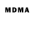 МДМА Molly nickydak1d