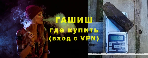 сатива Няндома