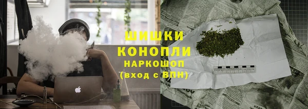 винт Нягань