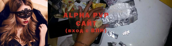сатива Няндома
