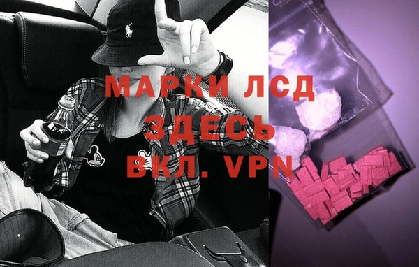 молекула духа Нязепетровск