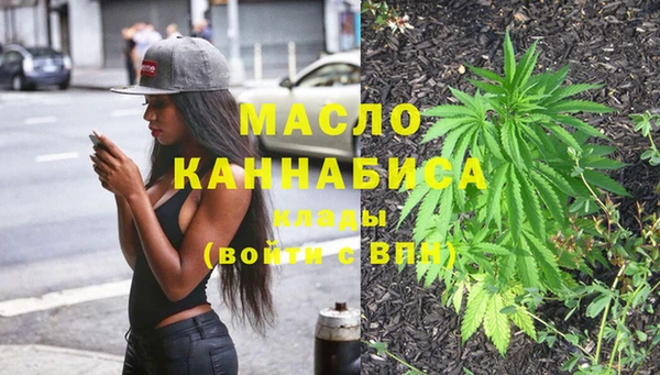 молекула духа Нязепетровск