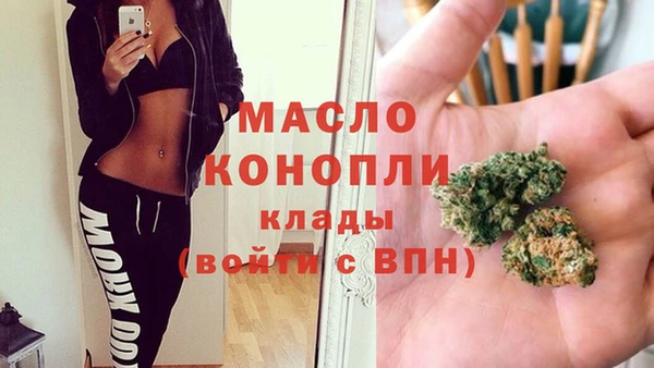 молекула духа Нязепетровск