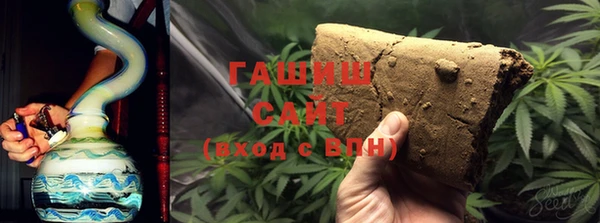 винт Нягань